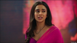 Baatein Kuch Ankahee Si - 26th February 2024